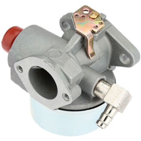 Carburateur pour Moteur Tecumseh LAV 30-50 - 632795A - Kit Joints Adaptateur Vis