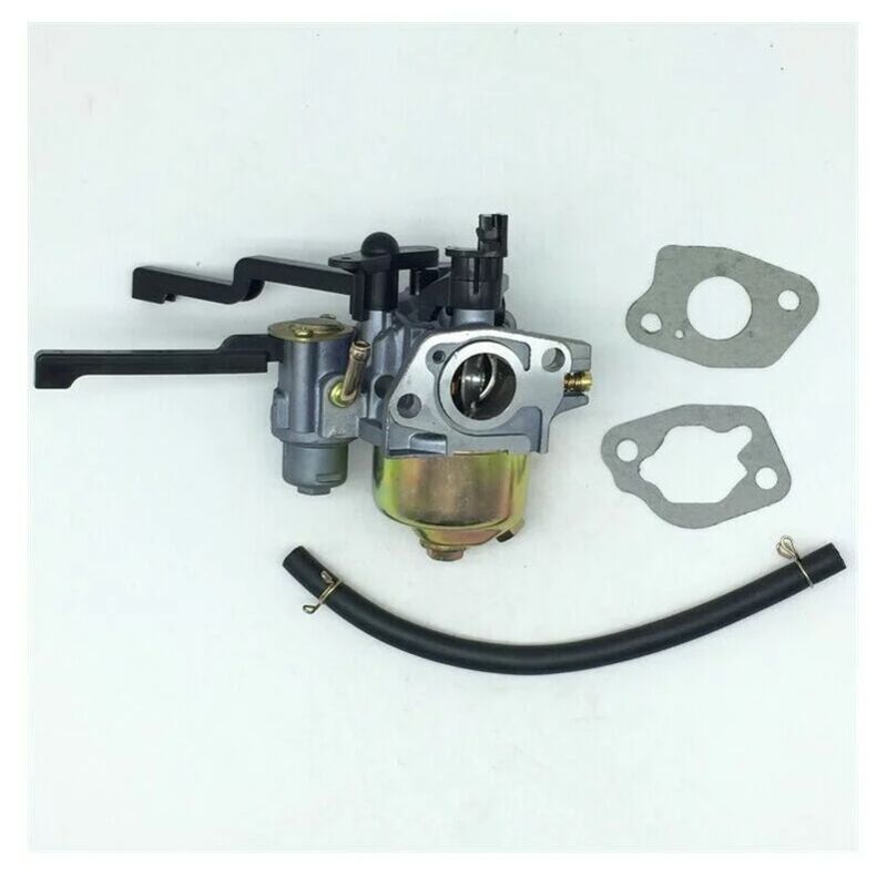 Linghhang - Carburateur pour moteurs 17-853-22-S 1785322S/-S CH260 CH270