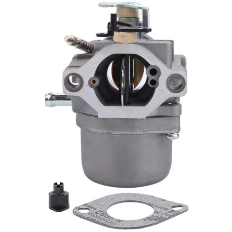 Carburateur pour moteurs Briggs & Stratton 285707, 289707, 28B705 et 28M707