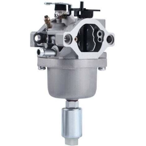 Carburateur pour Moteurs Briggs & Stratton 287707 287776 287777 310707 310777 698620 690194 791886 799727 496796 499153 695412 792768 Remplacement du carburateur