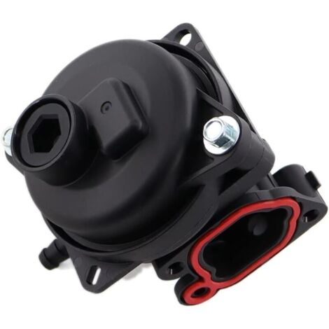 Carburateur pour moteurs Briggs & Stratton 300E 450E 50E – Filtre à air et bougie d'allumage inclus – Remplace les références 799583 591160 593261 - 9P602