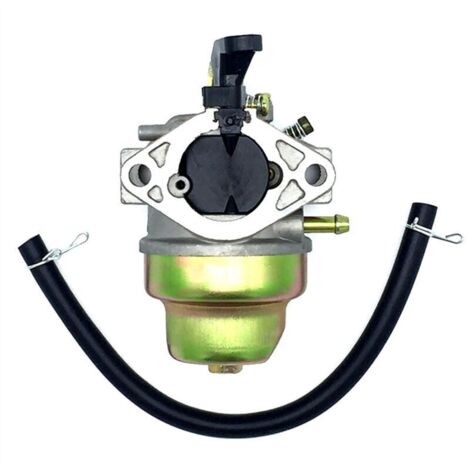 Carburateur pour Moteurs G300 7Hp 16100889663 PièCe de Rechange