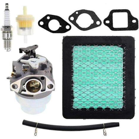 Carburateur pour Moteurs GCV135, GCV160, GC135, GC160 – Accessoires