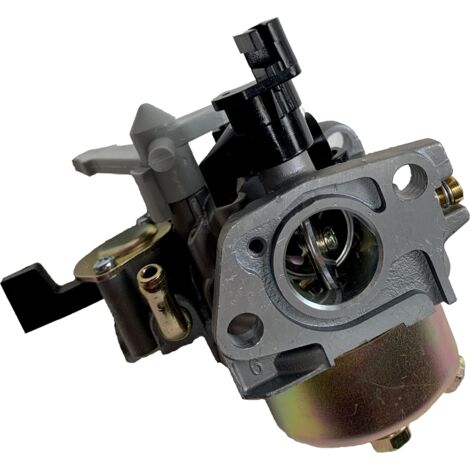Carburateur pour Moteurs Honda et Générique 240 270 290