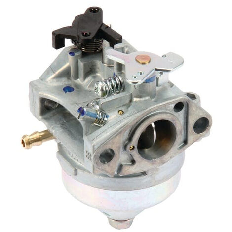 Carburateur pour moteurs Honda – Type origine – Remplace 16100-Z0L-023, 16100-ZM0-013 – 16100Z0L023