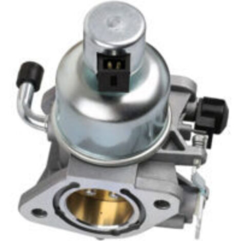 Carburateur pour moteurs Kohler 3285363S KT725 KT730 KT735 KT740 KT745