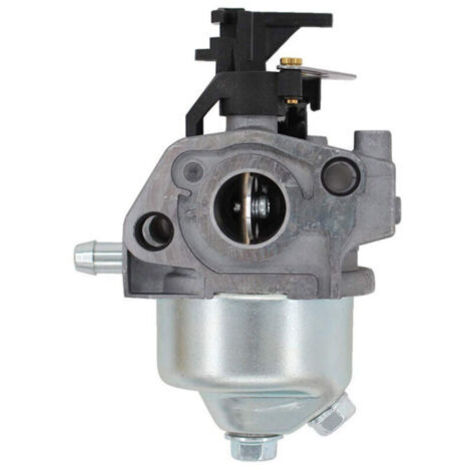 Carburateur pour Moteurs XT650 XT675 149-173CC 8HP - Tondeuse Jardin