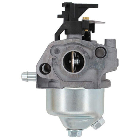 Carburateur pour moteurs XT650 XT675 149CC-173CC 8HP - Pièce de rechange robuste pour tondeuses et équipements de jardin