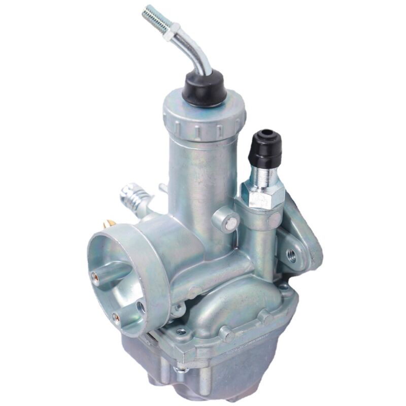 Carburateur pour moto 1992-2000 Yamaha Timberwolf YFB250 YFM225