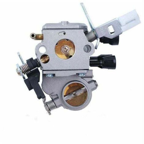Carburateur Pour ms171 ms181 ms201 ms211