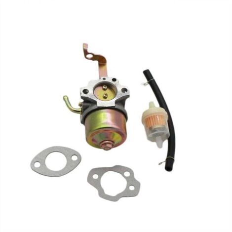 Carburateur pour Robin EY20 EY15 DET180 WI-185 RGX2400