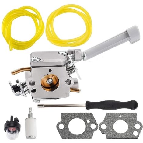 Carburateur pour Ryobi RY08420 RY08420A