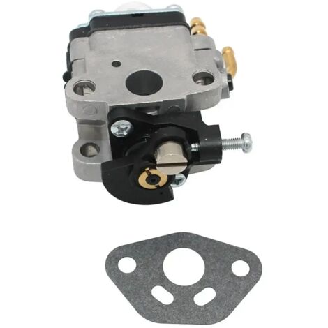Carburateur pour Shindaiwa DH2510 HT2510 HT3000 62600-81010 A021002680-AquaForge