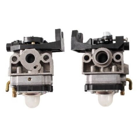 Carburateur pour souffleur 4 temps HHB25 HONDA