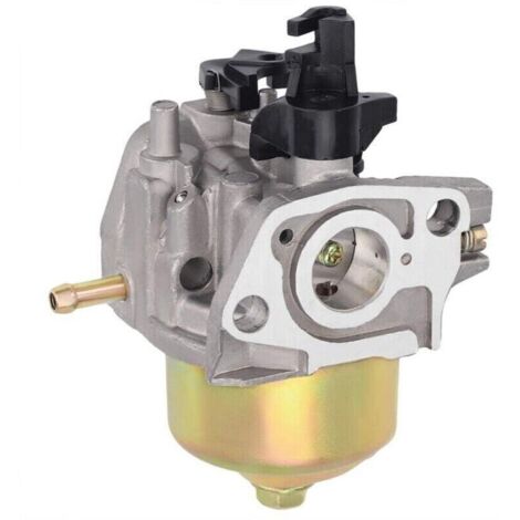 Carburateur pour souffleur à dos 65 cm3