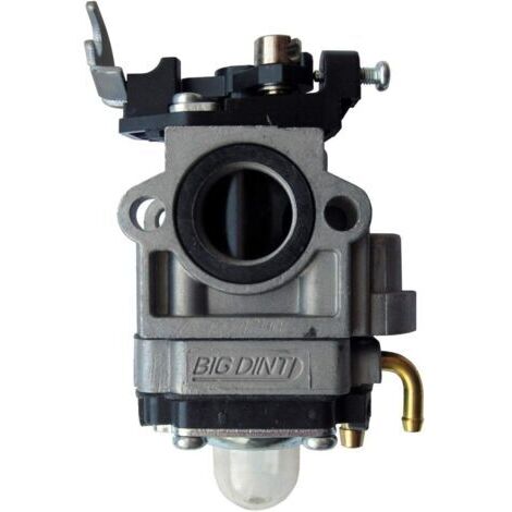 Carburateur pour souffleur à Dos 65 cm3