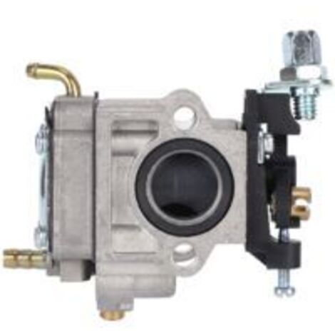 Carburateur pour souffleur de feuilles, accessoires de rechange pour souffleur. Carburateur en aluminium de haute qualité avec accessoires pour A021001870 A021003940 A021003941