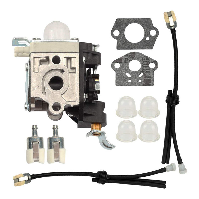 S-giant - Carburateur pour souffleur d'écho A021001590 PB-251 ES-255 PB-255LN PB-25