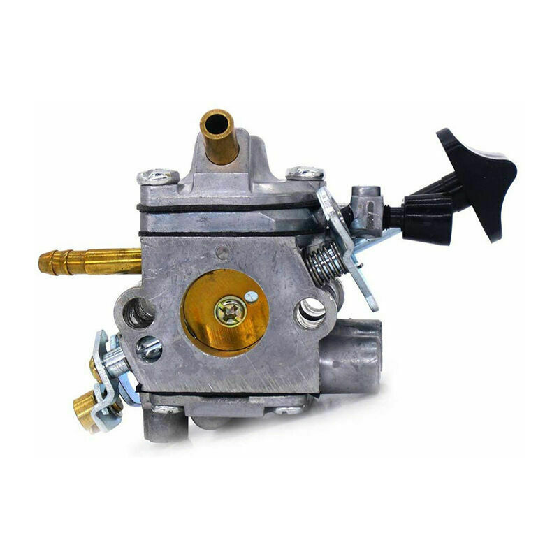 Carburateur pour souffleur à dos STIHL BR500 BR550 BR600 Zama C1q-S183 CARB