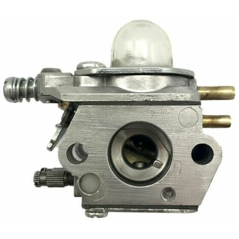 Carburateur pour SRM 2015 2305 2455 AT203A-Trimmer