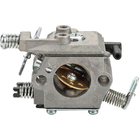carburateur pour Stihl 017 018 019 MS170 MS180 MS190 MS 170 180 190 MS190T MS180 C Tronçonneuse