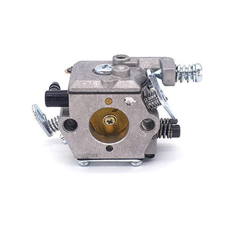 Galozzoit - Carburateur pour Stihl 021, 023, 025, MS210, MS230 et MS250