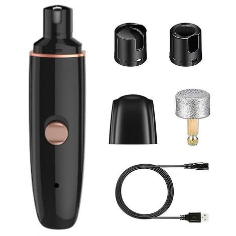 Carburateur pour Stihl 028 028av 028 Super tronçonneuse Ruikalucky