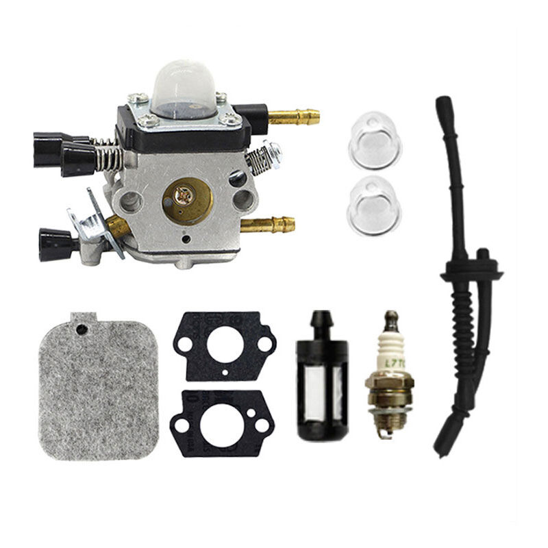 S-giant - Carburateur pour Stihl BG45 BG46 BG55 BG65 BG85 zama C1Q-S68