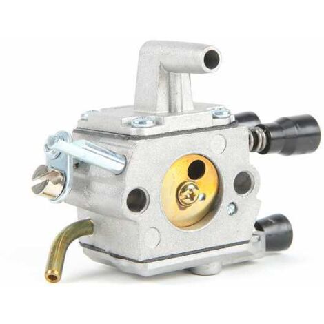 Carburateur pour Stihl FS120, FS200, FS250