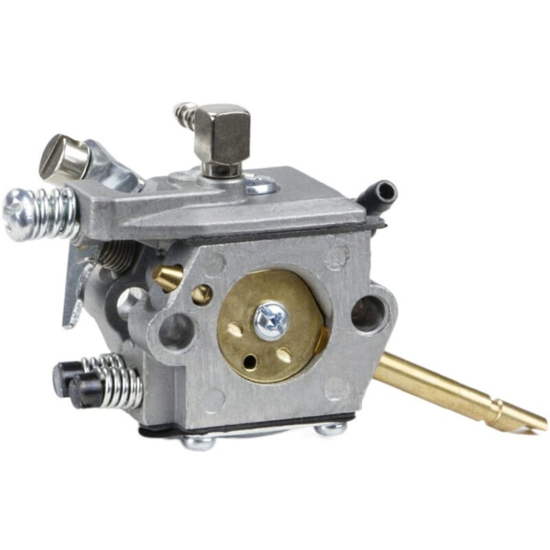 Carburateur pour Stihl FS160 FS220 FS 280 FR220 Rep Zama C15-51 C1S-S3G Bordures