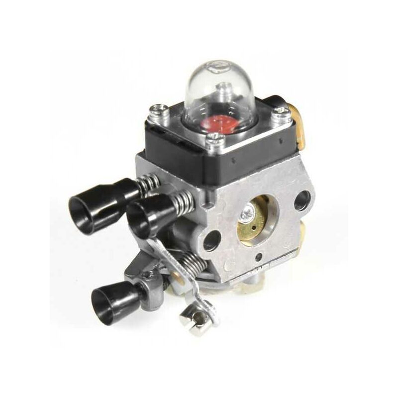 Matijardin - Carburateur pour Stihl FS38, FS45, FS46, FS55, FS75, FS76, FS80, FS85, HS75, HS80, HS85, HS45