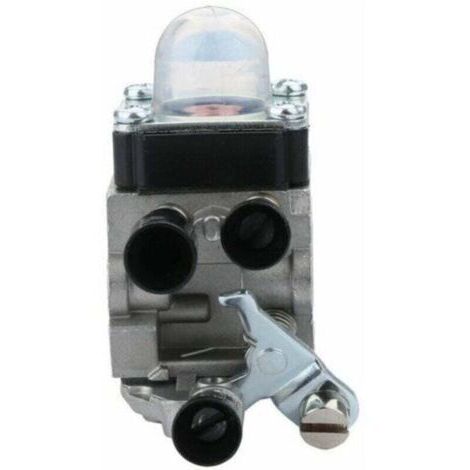 Carburateur pour STIHL FS38, FS45, FS46, FS55, KM55, FS85.