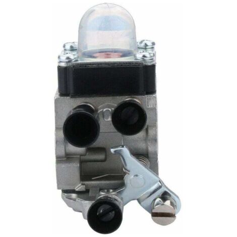 Carburateur pour STIHL FS38 FS45 FS46 FS55 KM55 FS85