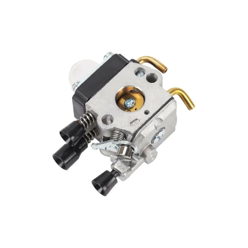 SNQ - Carburateur pour Stihl Fs38 Fs45 Fs46 Fs55 Km55 Fs85 Fs46c Fs55 Fs55r