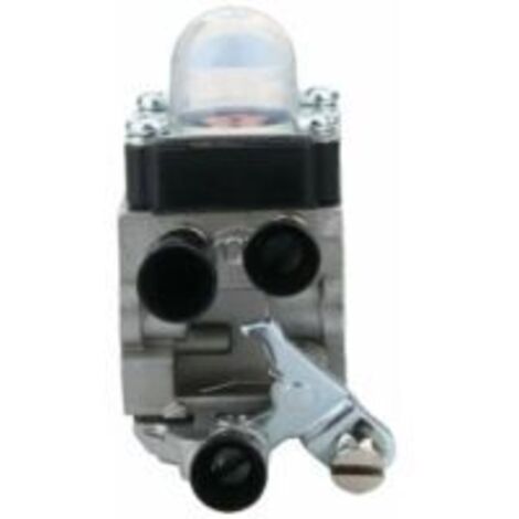 Carburateur pour STIHL FS38 FS45 FS46 FS55 KM55 FS85..DEBUNS