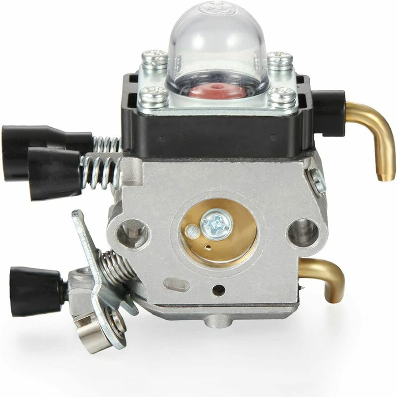 Lucky-88 - Carburateur pour Stihl FS45 46 55 85