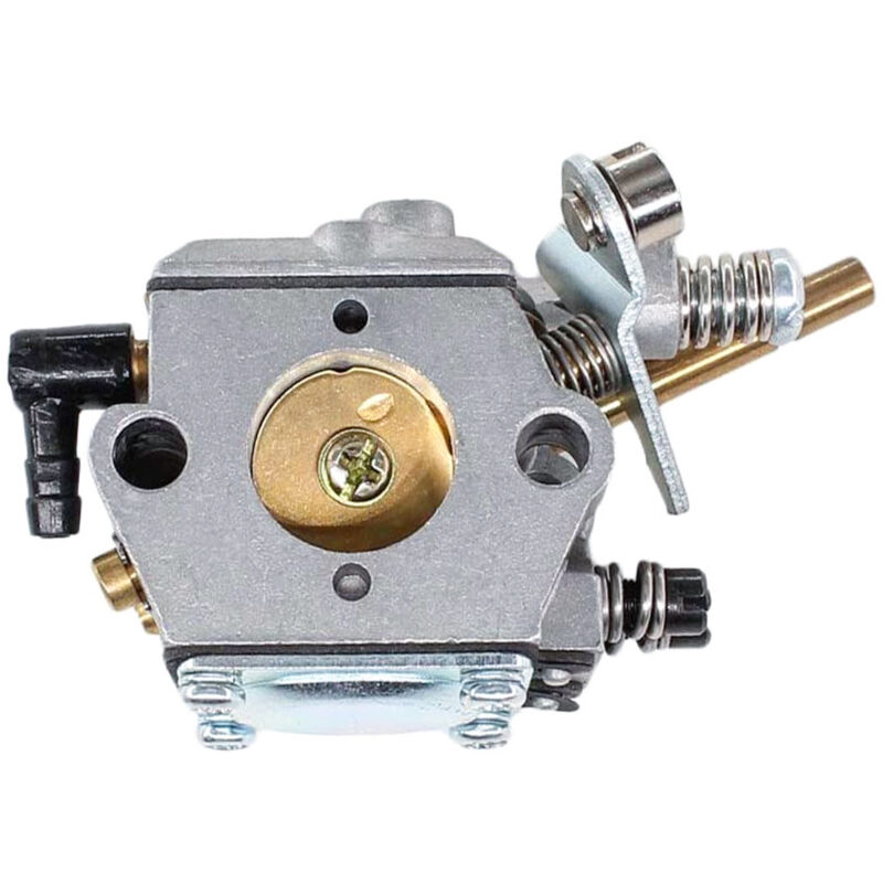 Carburateur pour stihl FS50 FS51 FS61 FS62 FS65 FS66 FS90 FS96 walbro WT-38 WT-38-1 4117-120-0605