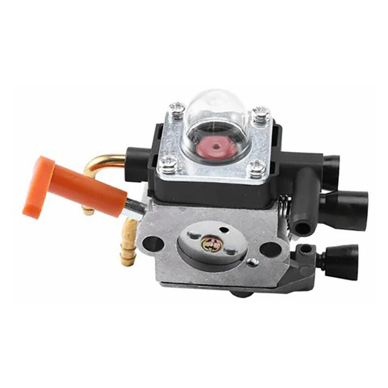 Carburateur Pour Stihl HS81 HS81RC HS81T HS86R HS86T Débroussailleuse Zama C1Q-S225
