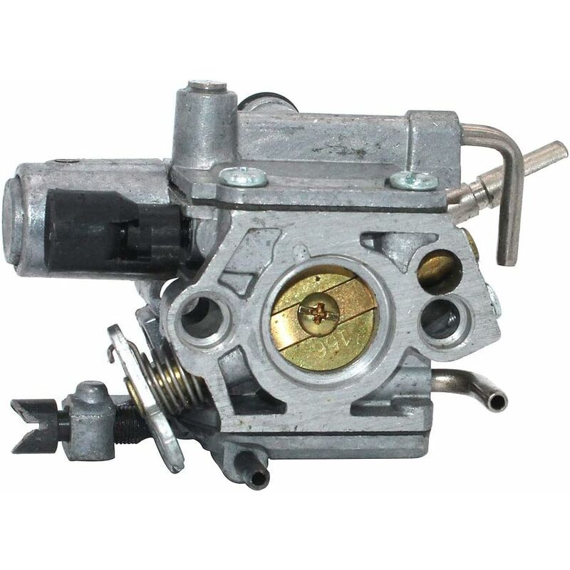 Aorsher - Carburateur pour Stihl MS150 MS150C MS150CE MS150T MS150TC-E