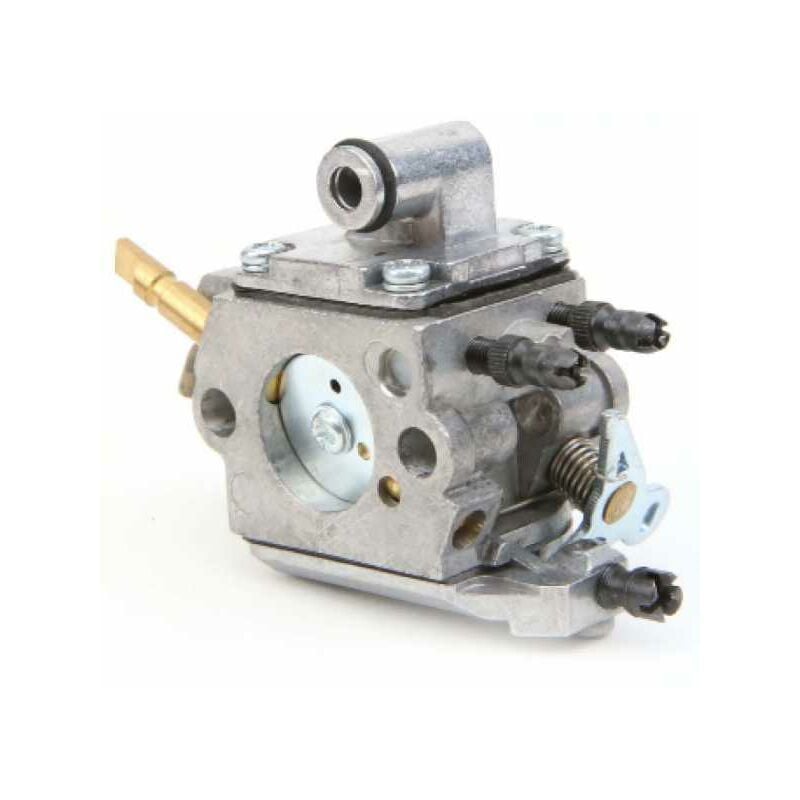 Matijardin - Carburateur pour Stihl MS192T MS192TCE. C1Q-S257