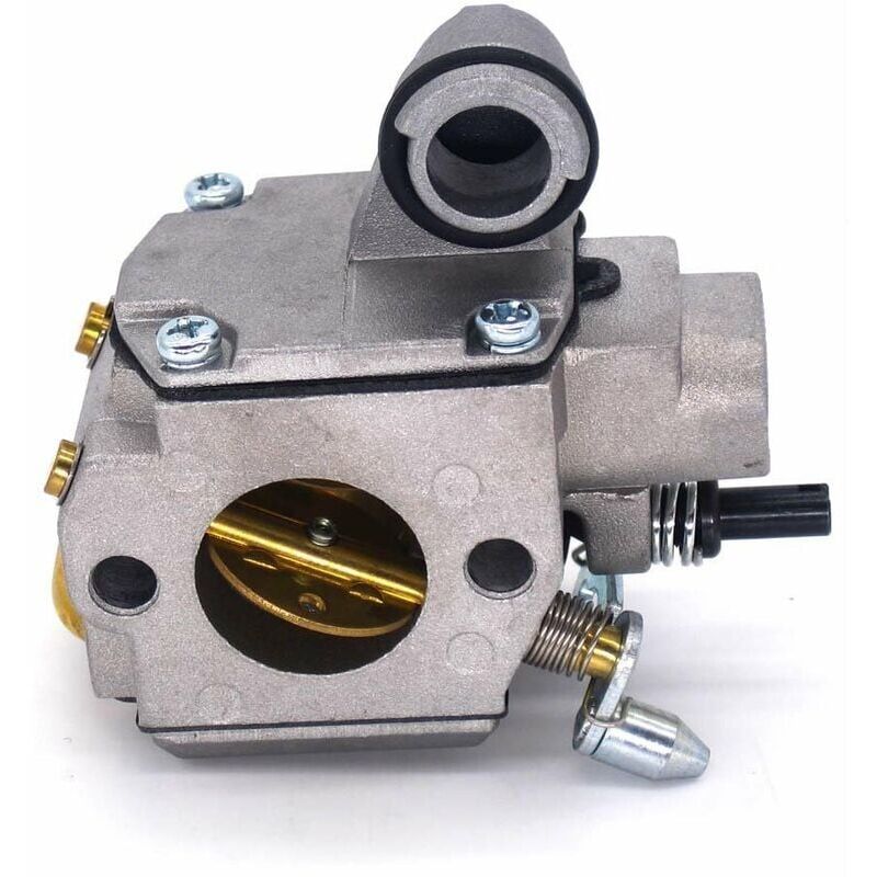 Carburateur pour Stihl MS341 MS361 MS361C Zama C3R-S236 HD-34B débroussailleuse tronçonneuse carburateur accessoires