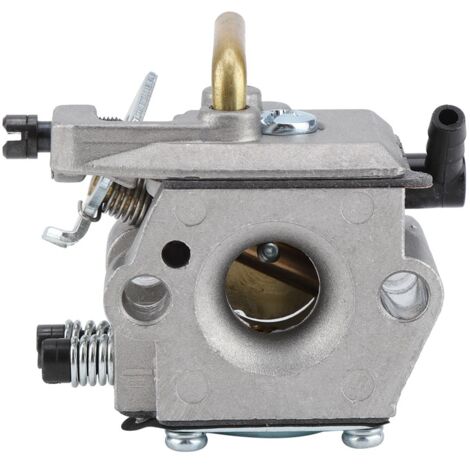 Carburateur POUR STIHL T-403B MS260 MS240, carburateur de tondeuse à gazon