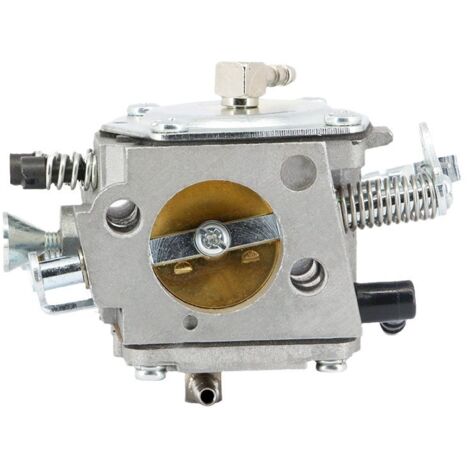 Carburateur pour Stihl TS400 – Scie à Béton – Remplace HS-274E, 4223 120 0600