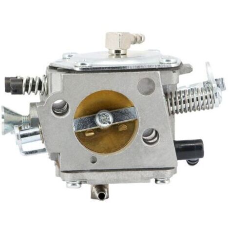 Carburateur pour Stihl TS400 TS 400 scie à béton Remplace HS-274E 4223 120 0600 42231200600