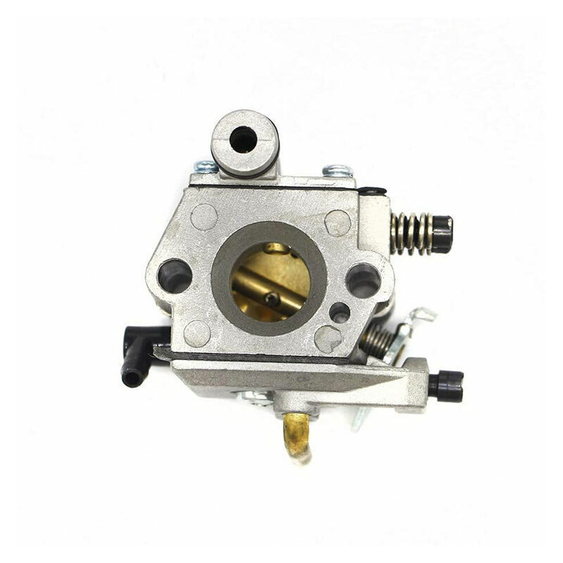 Carburateur pour Stihl WT-403B MS260 MS240