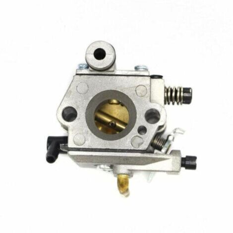 Carburateur pour Stihl WT-403B MS260 MS240