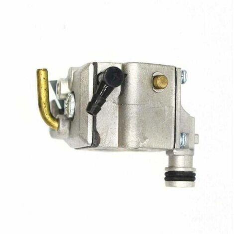 Carburateur pour Stihl WT-403B MS260 MS240