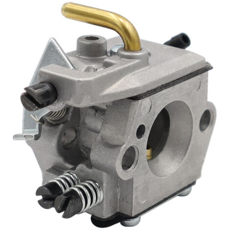 Carburateur pour Stihl WT-403B MS260 MS240