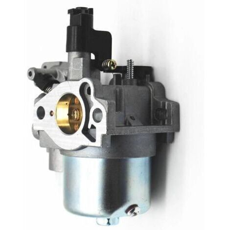 Carburateur pour Subaru pour Robin EX17 SP170 EX13 EX130 EX170 6HP 277-62301-30 277-62301-50 pour Moteur Carburador Carb