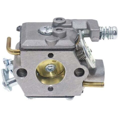 Carburateur pour Subaru pour Robin EX17 SP170 EX13 EX130 EX170 6HP 277-62301-30 277-62301-50 pour Moteur Carburador Carb